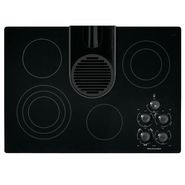 Looking For Kitchenaid Model Kecd806rbl00 Electric Cooktop Repair