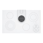 Electric Counter Unit logo