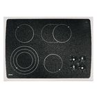 Electric Counter Unit logo