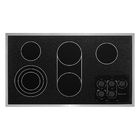 Electric Counter Unit logo