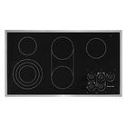 Electric Counter Unit logo