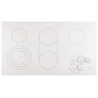 Electric Counter Unit logo