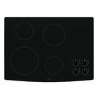 Electric Counter Unit logo