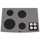 Electric Counter Unit logo