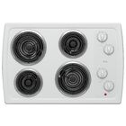 Electric Counter Unit logo