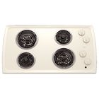 Electric Counter Unit logo