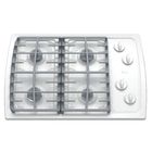 Gas Counter Unit logo