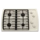 Gas Counter Unit logo