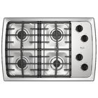 Gas Counter Unit logo