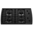 Gas Counter Unit logo