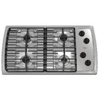 Gas Counter Unit logo