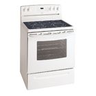 Model 79096332500 image