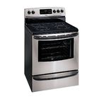 Model 79096333502 image