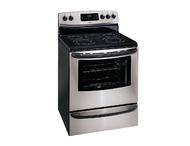 Looking For Kenmore Model 79096343500 Electric Range Repair