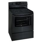 Model 79096349500 image