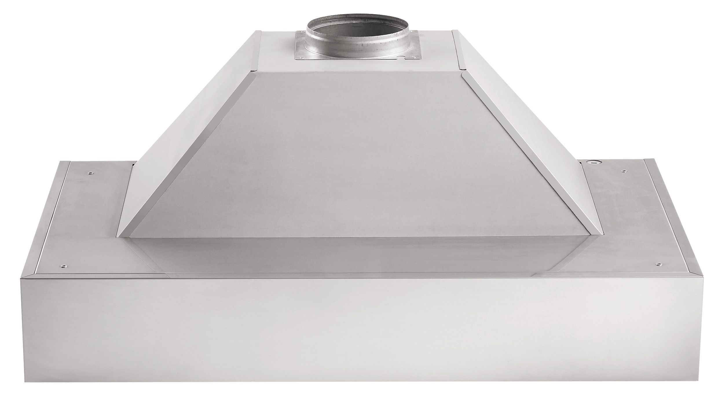 KitchenAid KHVU761RSS0 Range Hood