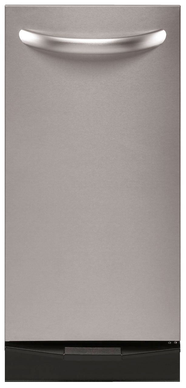 Kenmore Elite 66513633100 Compactor