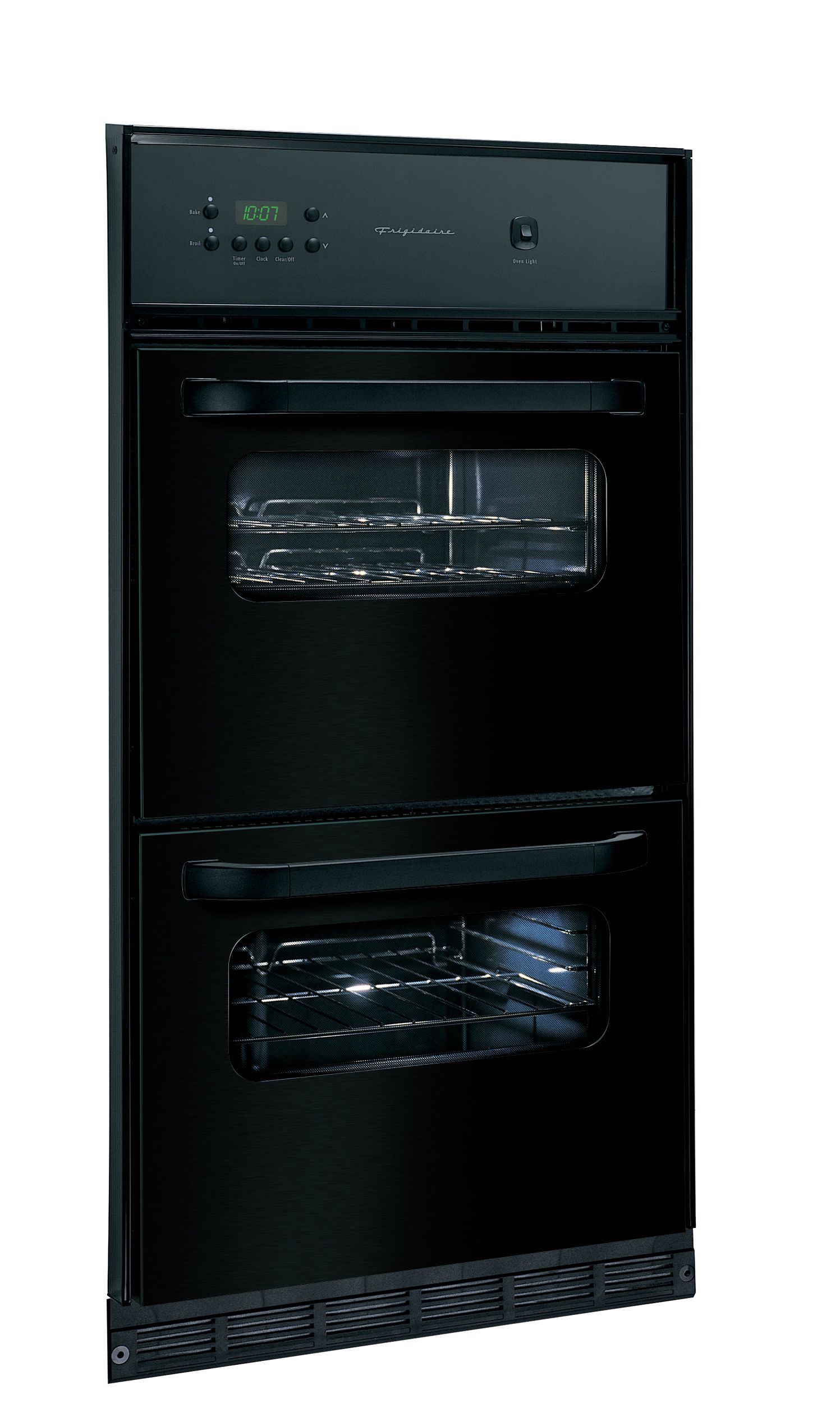 Frigidaire FGB24T3EBC Wall Oven