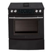 Looking For Jenn Air Model Jes9800bab Electric Range Repair