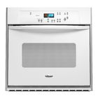 Electric Built-In Oven logo