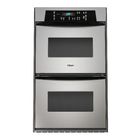 Electric Built-In Oven logo