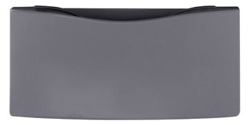 Whirlpool WHP1500SL1 Laundry Pedestal