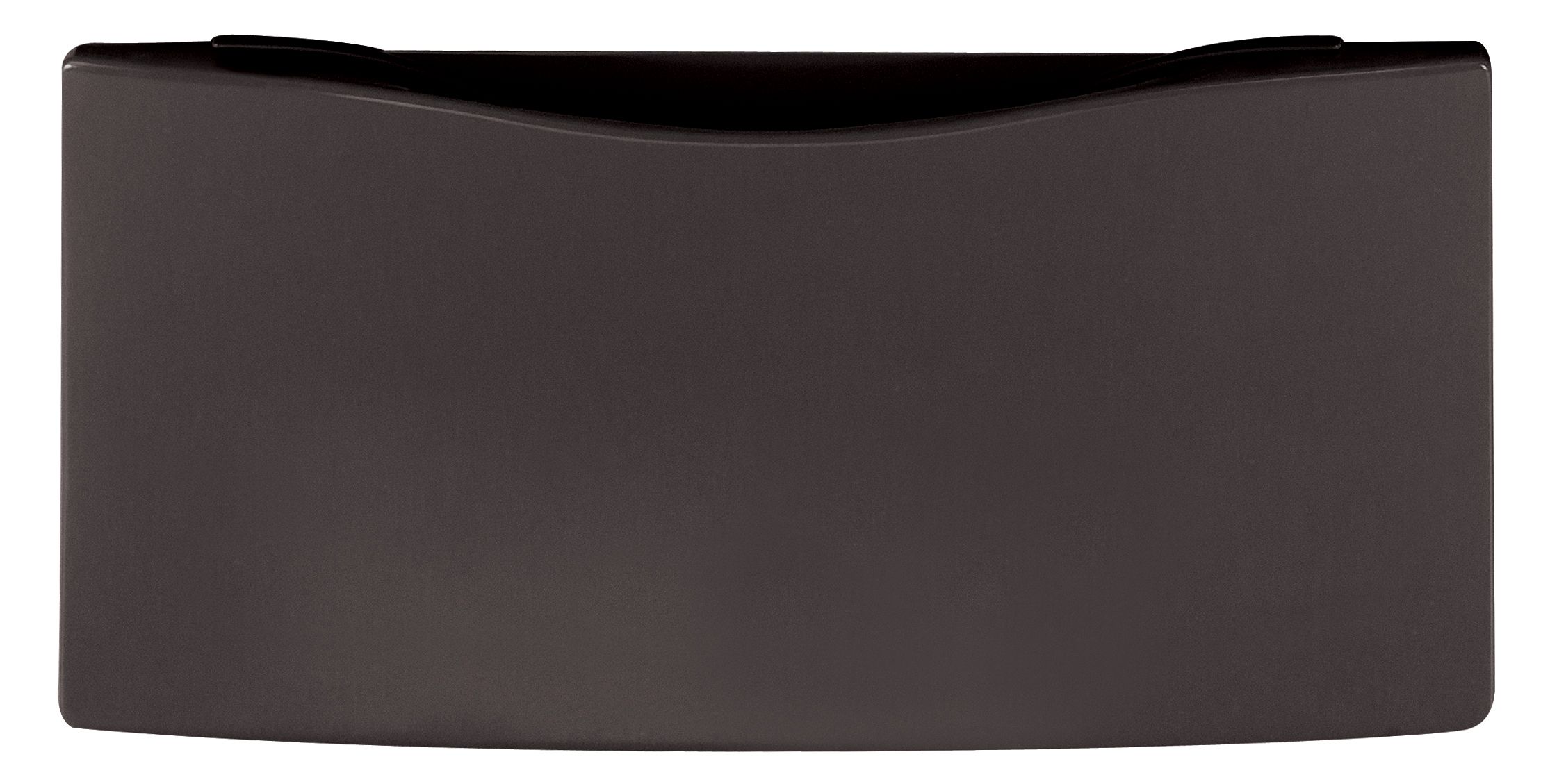 Kenmore Elite 11057826600 Laundry Stack Stand & Pedestal