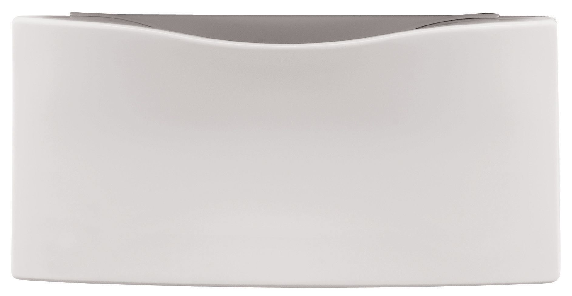 Kenmore Elite 11057822600 Laundry Stack Stand & Pedestal