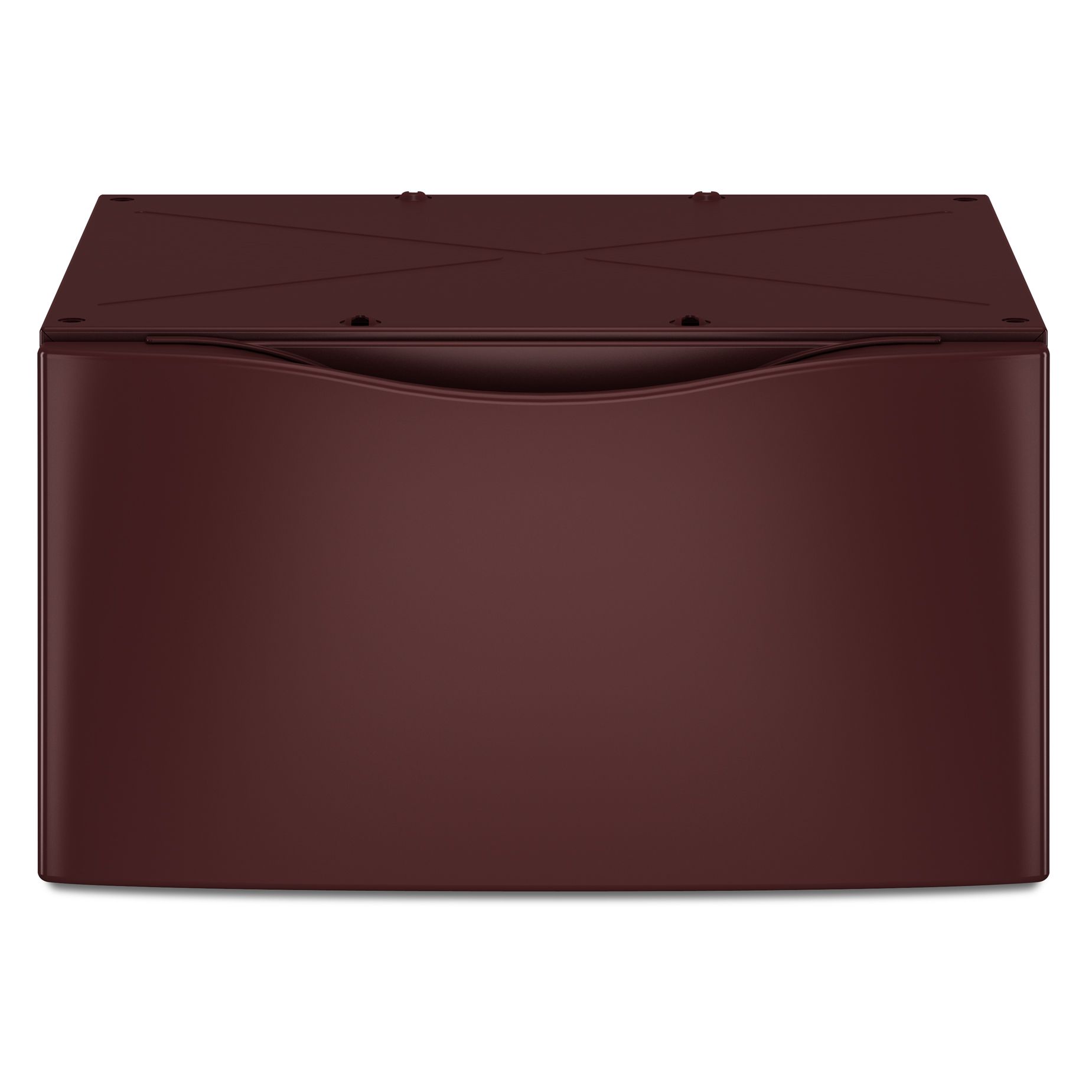 Kenmore 11058829600 Laundry Stack Stand & Pedestal