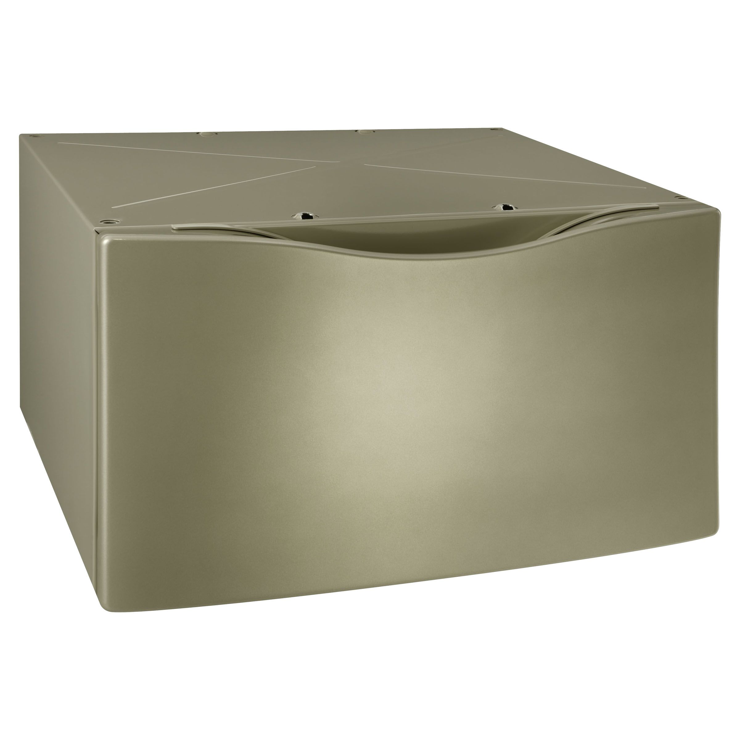Kenmore 11058821800 Laundry Pedestal