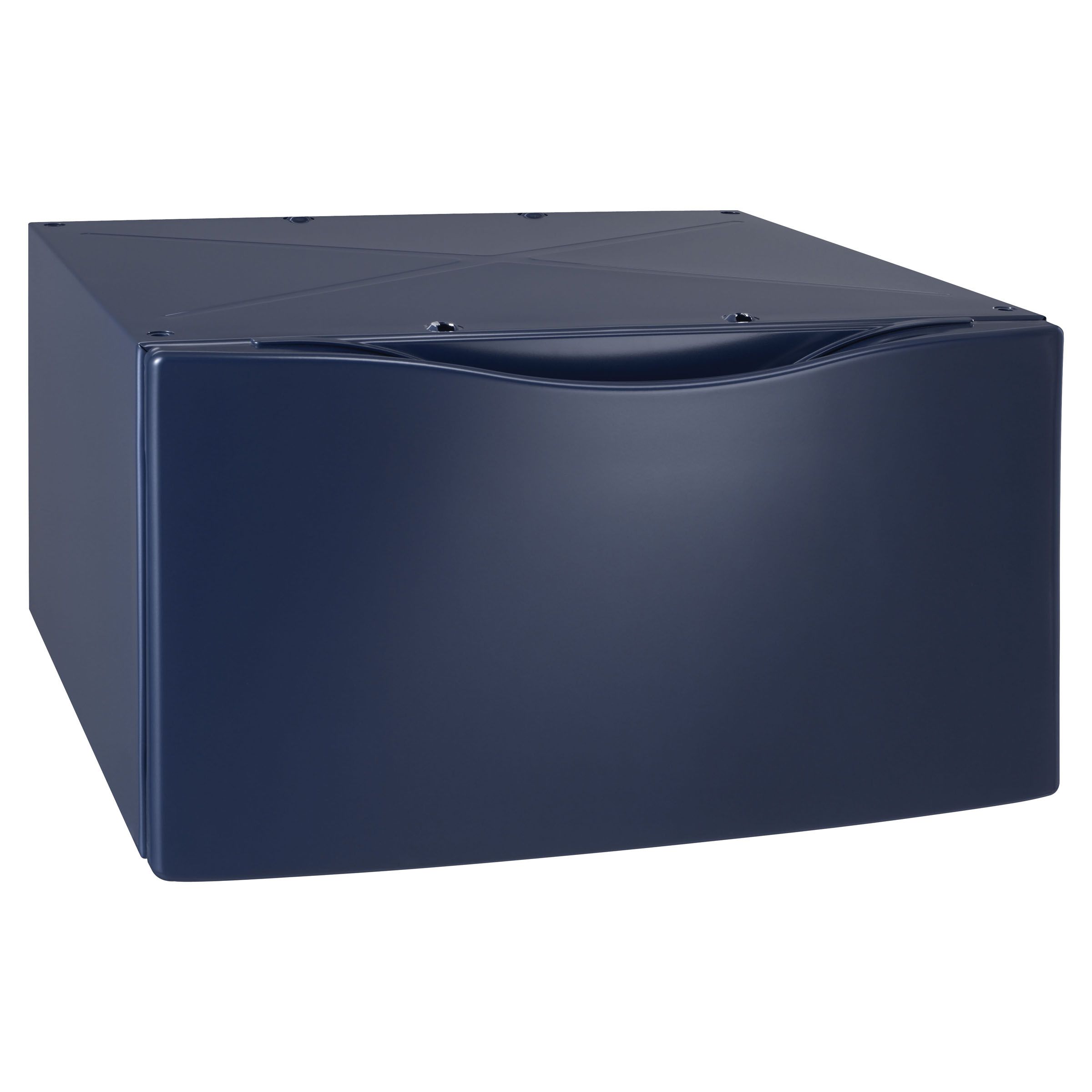 Kenmore 11058827800 Laundry Pedestal