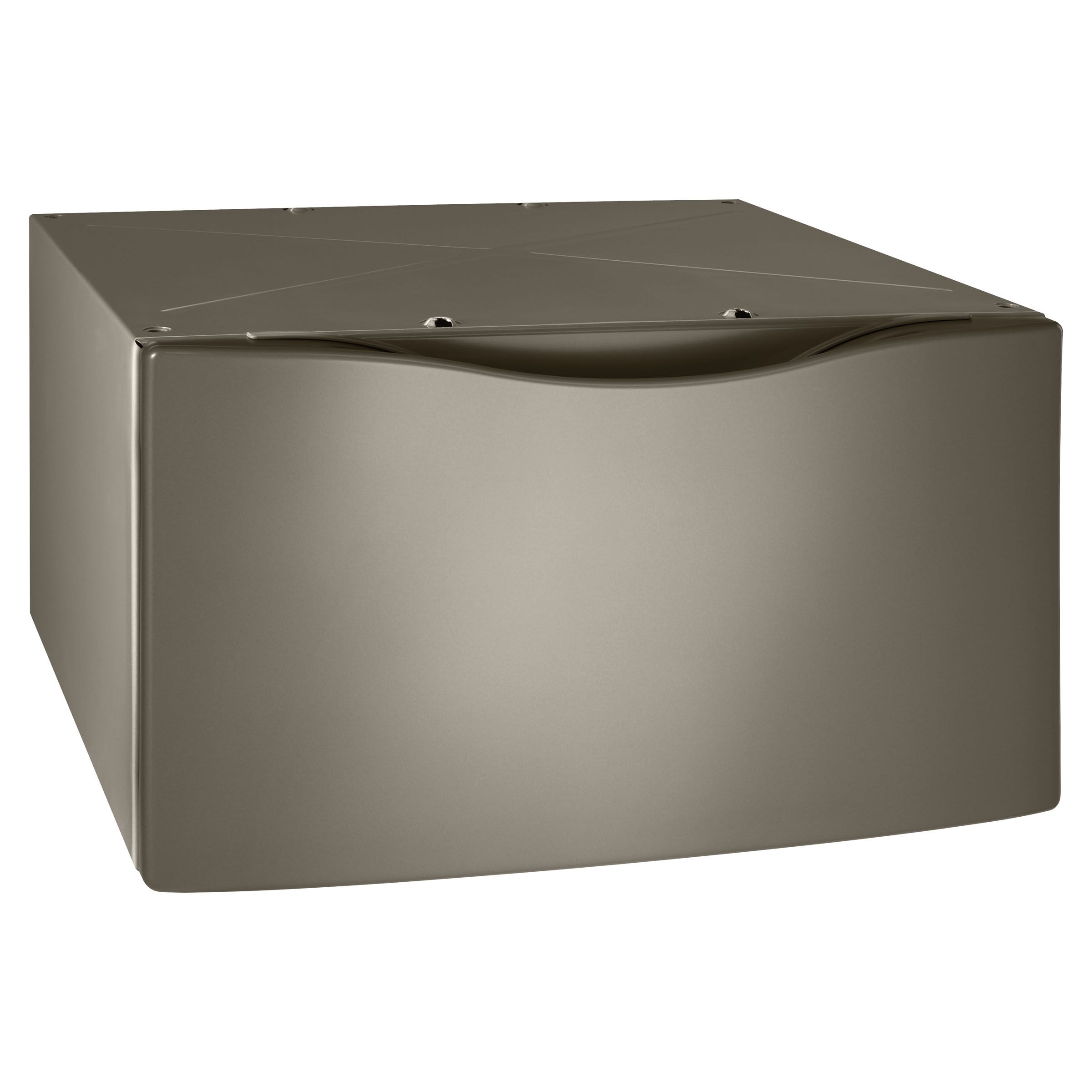 Kenmore 11058828800 Laundry Pedestal