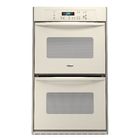 Electric Built-In Oven logo