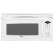 Whirlpool Rs675pxgq0 Electric Range Parts Sears Partsdirect