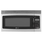 2.0 Cubic Foot Microwave/Hood Combo logo