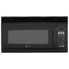 2.0 Cubic Foot Microwave/Hood Combo logo