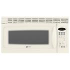 2.0 Cubic Foot Microwave/Hood Combo logo