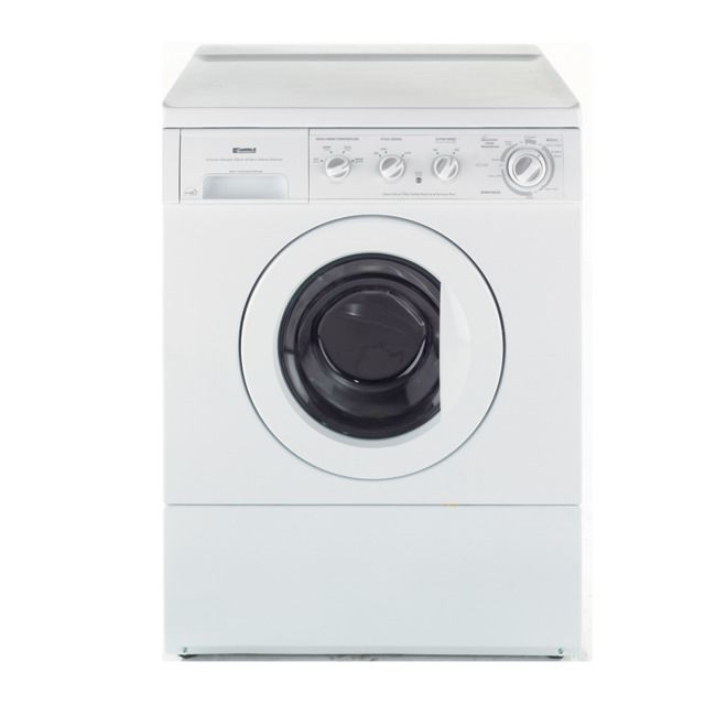 Kenmore 41744102301 Washer