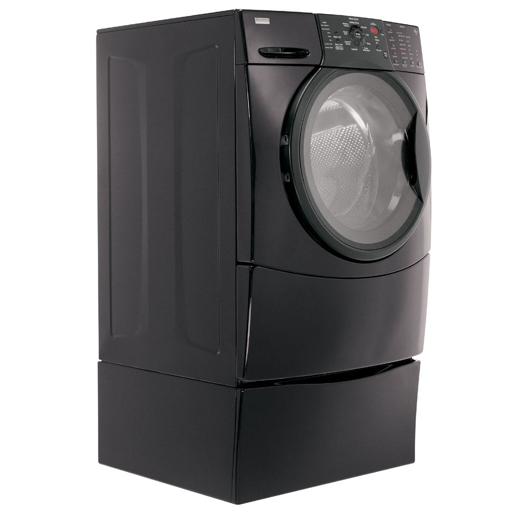 Official Kenmore elite washer parts Sears PartsDirect