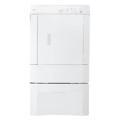 Kenmore 41784052500 dryer manual