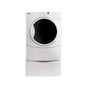 Kenmore elite smartwash quiet pak 9 error codes