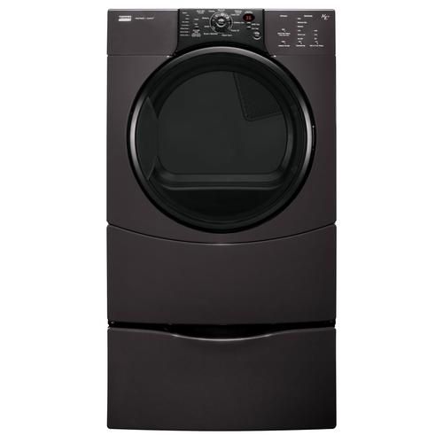 Official Kenmore elite dryer parts Sears PartsDirect