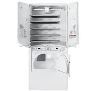 Looking For Maytag Model Mcg8000aww Dryer Repair Replacement Parts