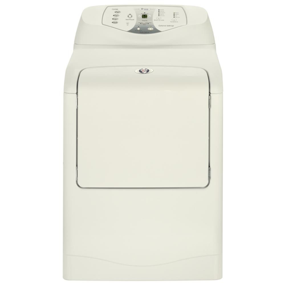 Maytag MDE6800AYQ Dryer
