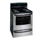 Model 79094013600 image