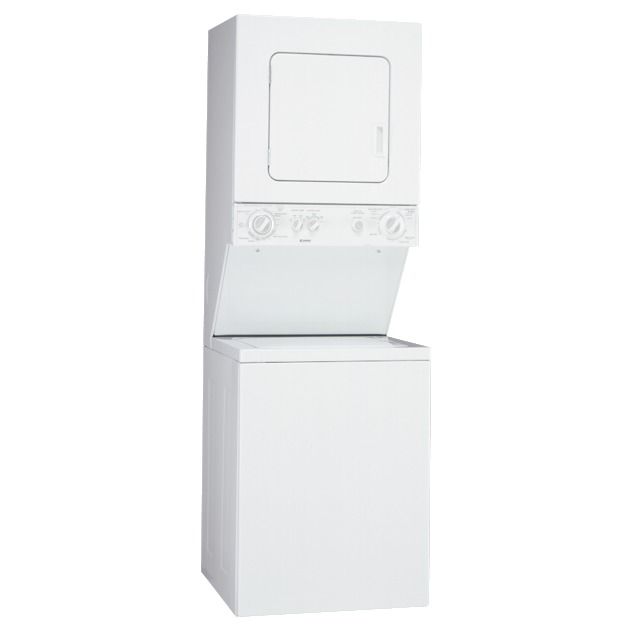 Kenmore 11080754000 Laundry Center