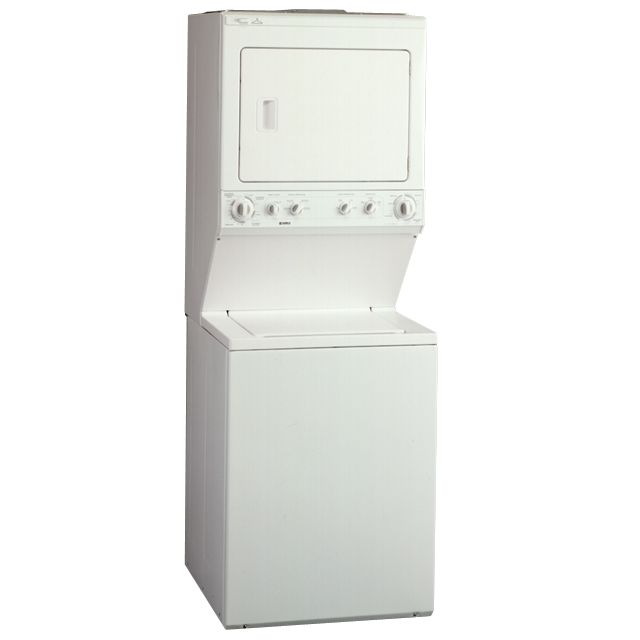 Kenmore 41794862302 Laundry Center
