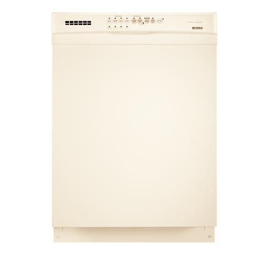 Kenmore 66516014403 Dishwasher