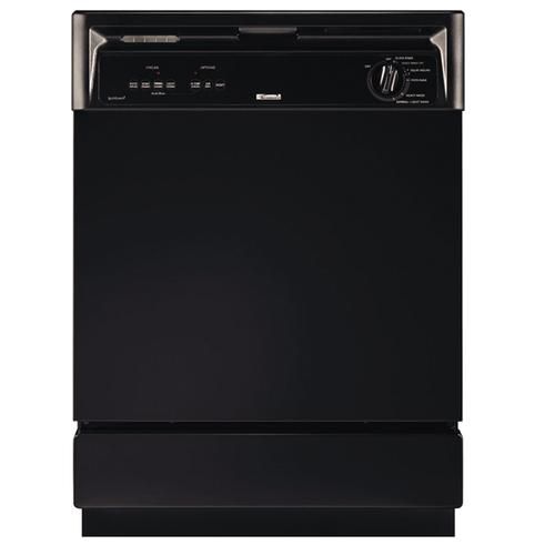 Kenmore 66516999400 Dishwasher