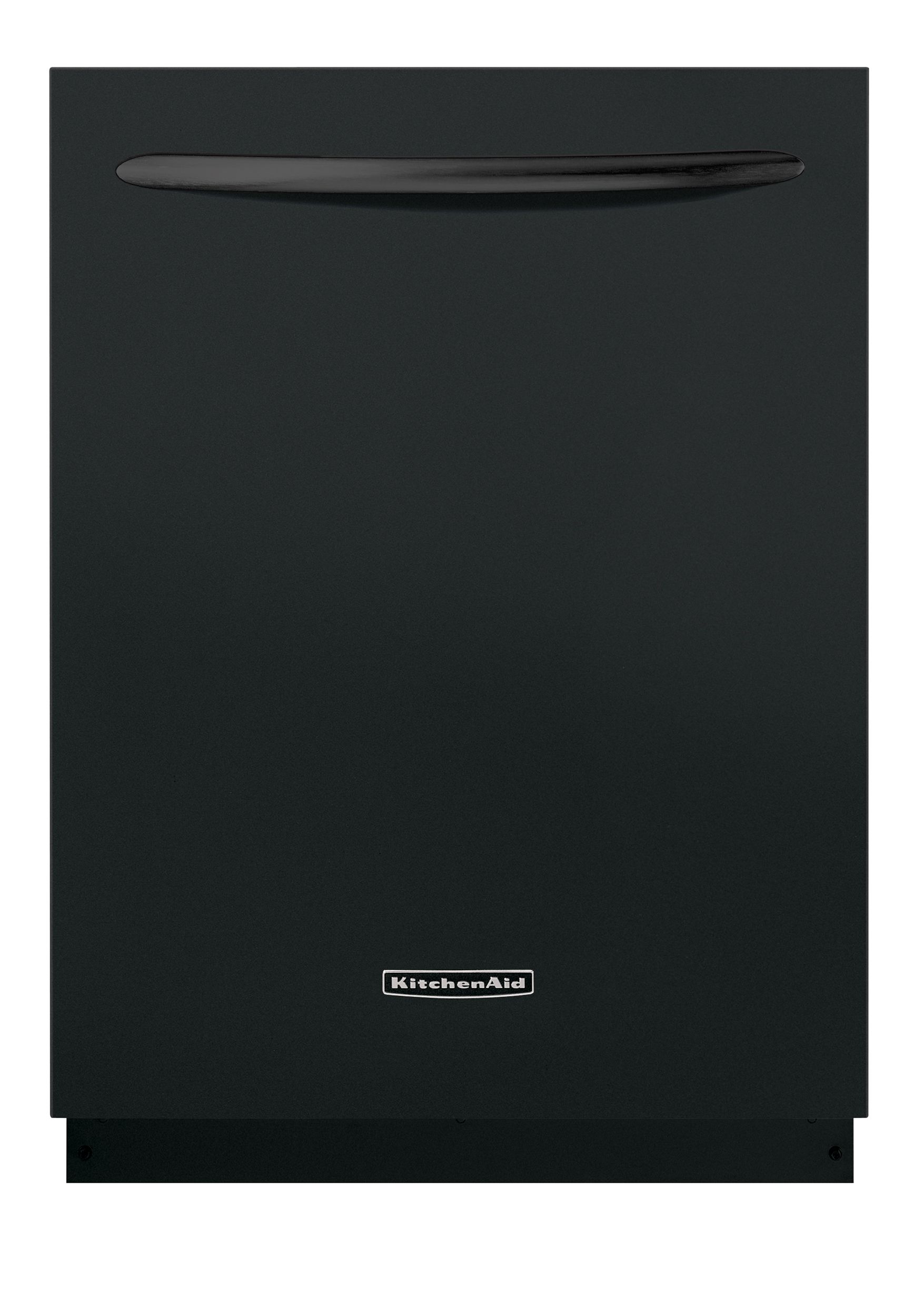 KitchenAid KUDS02FRBL0 Dishwasher